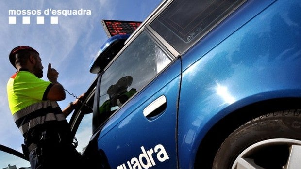 Cárcel para la mujer que cortó el pene a su marido tras descartarse que él la agrediera sexualmente