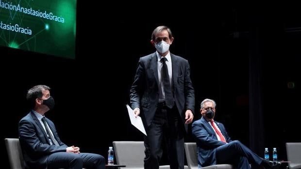 Coche eléctrico en Volkswagen para 2025-2026