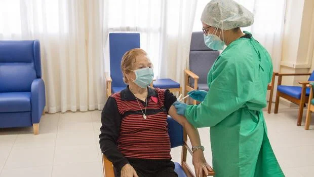 Última hora del coronavirus en Castilla-La Mancha: ningún fallecido, menos de 100 casos y los hospitalizados bajan de 200