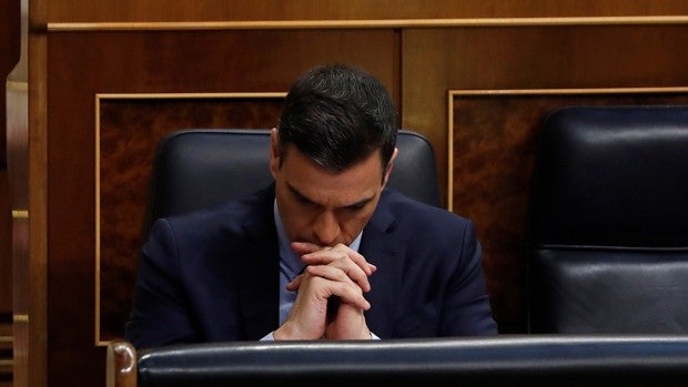 Los letrados de la Seguridad Social se rebelan ante las cesiones del Gobierno al PNV por anticonstitucionales