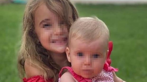 Beatriz, el calvario de una madre que confió durante 44 días en que todo fuera un «teatro»