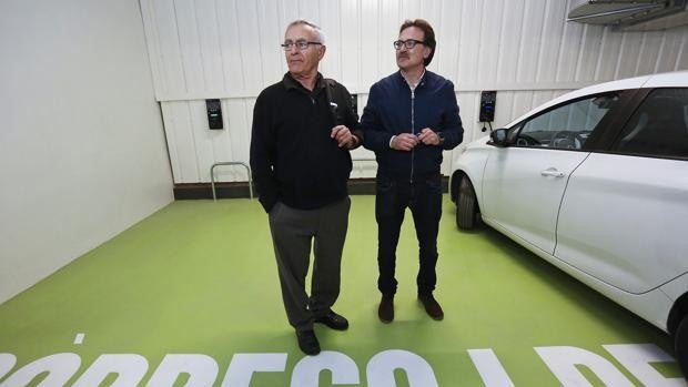 La Agencia Tributaria reclama 10,5 millones a la EMT de Valencia por no pagar el IVA de subvenciones