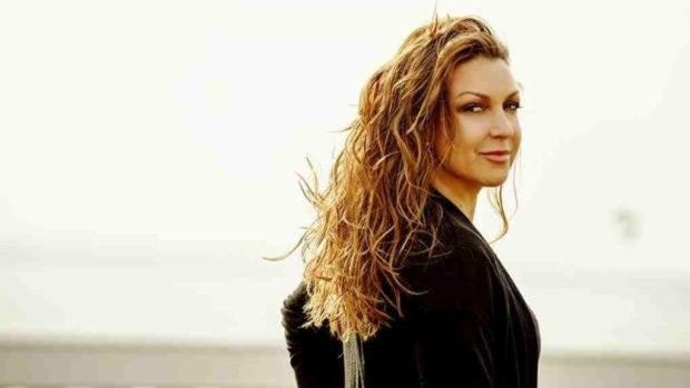 Pol Granch, Niña Pastori, Jorge Drexler y Sidecars actuarán en el primer festival Brilla Torrevieja