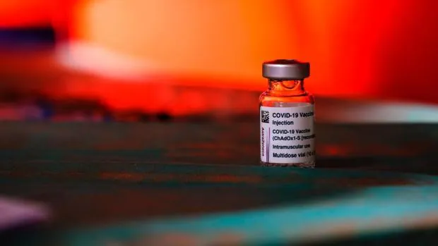 Castilla y León se acerca al millón de inmunizados seis meses después de iniciarse la vacunación