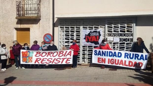 El Gobierno quiere repoblar con migrantes la España vaciada, tras recibir propuestas de la Junta