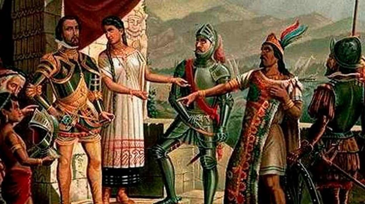 El historiador conquense que recupera en un libro a las mujeres de la ...