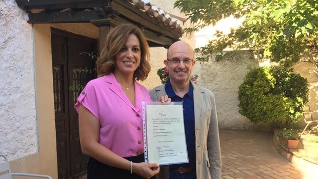 El Instituto regional acuerda la creación de un premio de Cultura Gastronómica