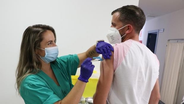 Última hora del coronavirus en Castilla-La Mancha: 217 nuevos casos, la cifra más alta desde mayo