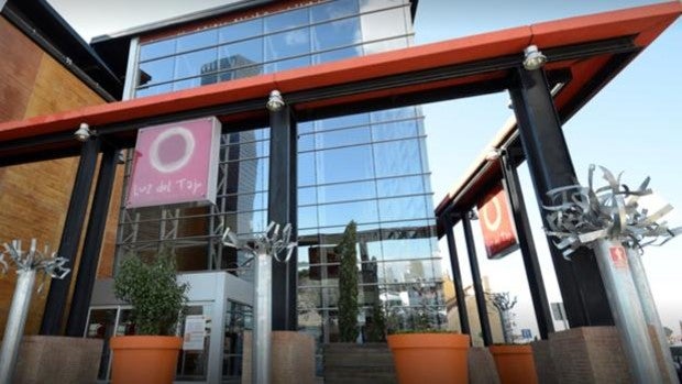 'Luz del Tajo' pone en marcha este verano un ciclo de cine familiar con precios reducidos
