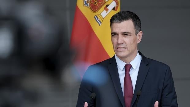 Sánchez remodelará hoy el Gobierno tras semanas de especulaciones