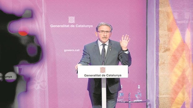 Sánchez refuerza sus indultos con una inyección récord a la Generalitat de 12.500 millones