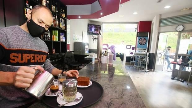 Unicaja Banco prevé que el PIB de Castilla y León crecerá hasta un 5,4% este año