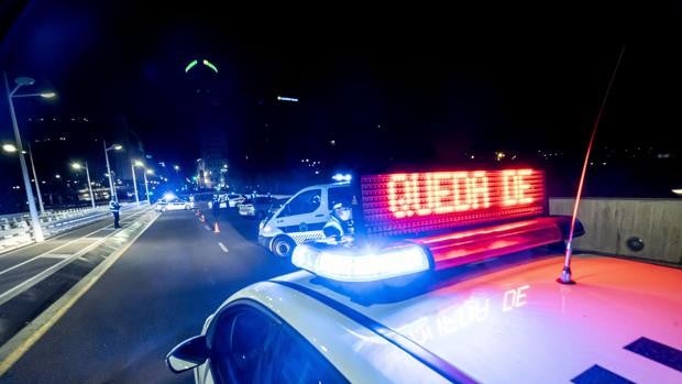 Estos son los 77 municipios valencianos con toque de queda del 26 de julio al 16 de agosto