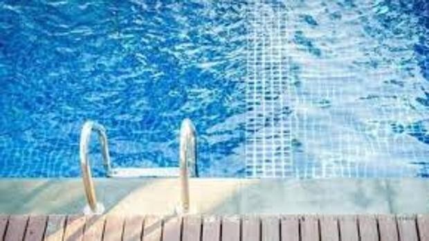 Muere ahogada una joven de 21 años en una piscina de una finca privada de Nombela