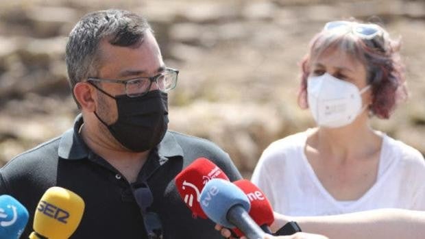 Prórroga al limite de movilidad