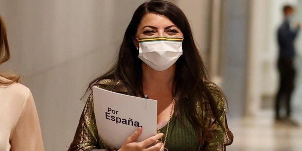www.abc.es