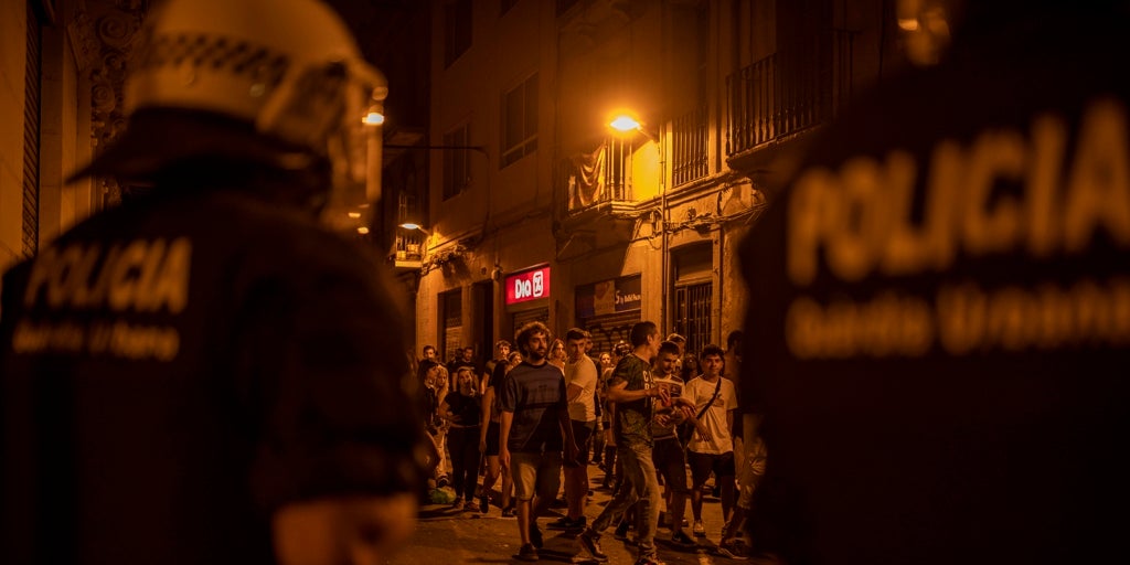 www.abc.es