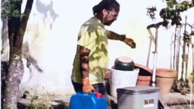 Las últimas noticias de hoy de actualidad y la última hora de España del viernes, 20 de agosto del 2021