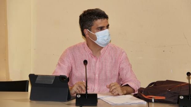 El PP exige a la alcaldesa que rechace la actuación de 'Los Chikos del Maíz' en Toledo