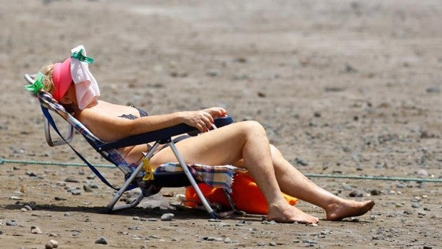 El PIB canario será el segundo que más crezca en 2022