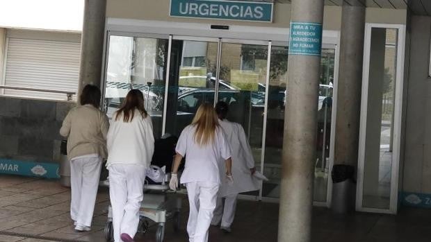 El Covid repunta en varias ciudades aragonesas y siete registran tasas de contagio alarmantes