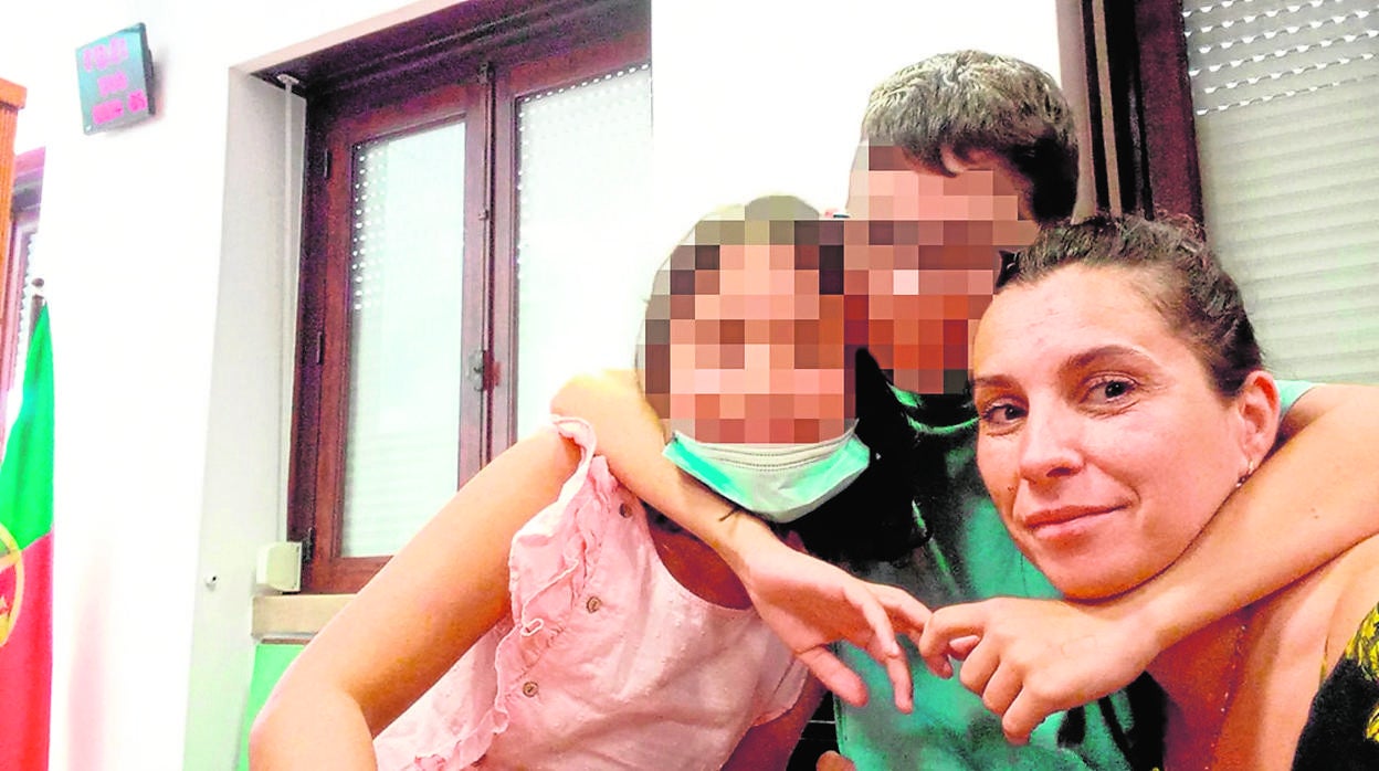 Los ‘cazafugitivos’: 400 asesinos, violadores y mafiosos en sus redes cada año