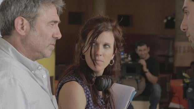 ‘Seis días corrientes’, de Neus Ballús, competirá en Seminci