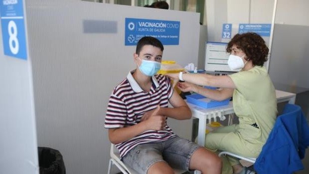 Coronavirus Galicia: Melide se une a Ordes y Monforte en el grupo de municipios con máximas restricciones