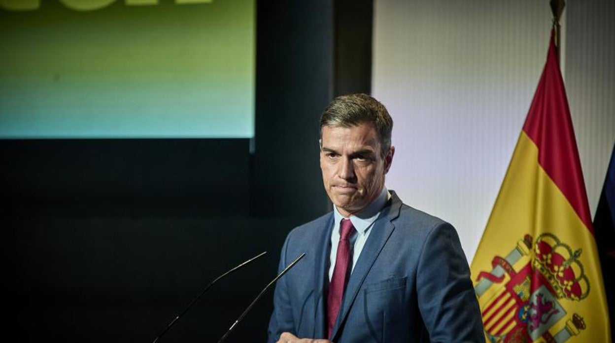 José F. Peláez: Catequesis progre II: el retorno sin Jedi