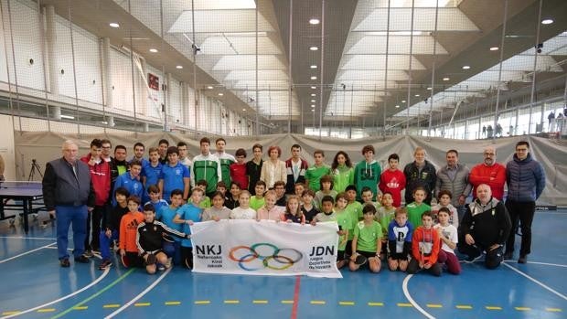 Navarra flexibiliza medidas frente a la pandemia