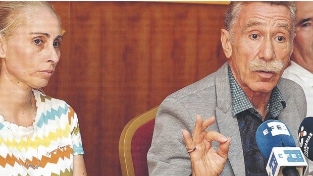 La familia de Yéremi sobre la reapertura del caso: «Nos ha vuelto a llenar de esperanza»