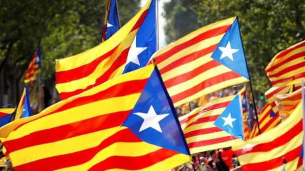 Qué es la Diada de Cataluña y qué se celebra