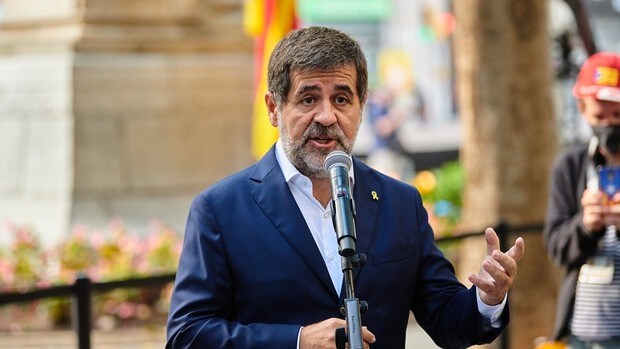 Junts no modificará el nombre de los representantes del partido de Puigdemont y agrava la crisis con ERC