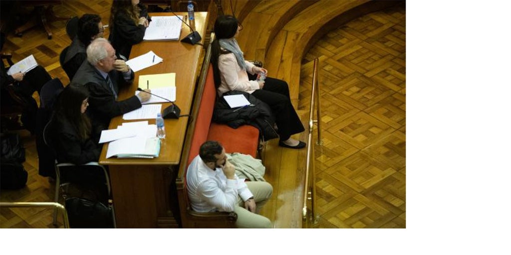 www.abc.es