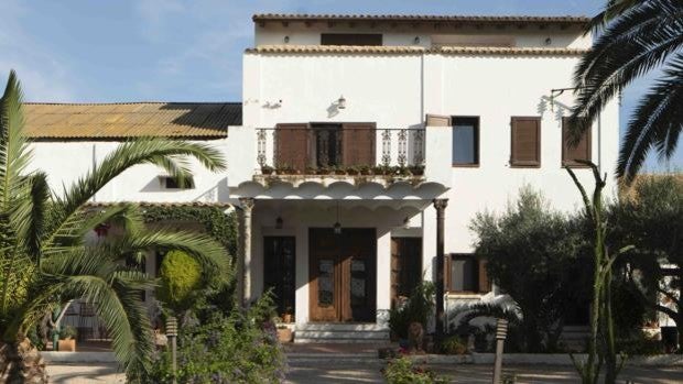 Cerveza Turia se une al chef Kiko Moya para ofrecer una experiencia gastronómica única en el corazón de La Albufera