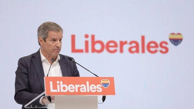 Ciudadanos advierte al Gobierno de que no «blanqueará» su negociación con ERC y Bildu