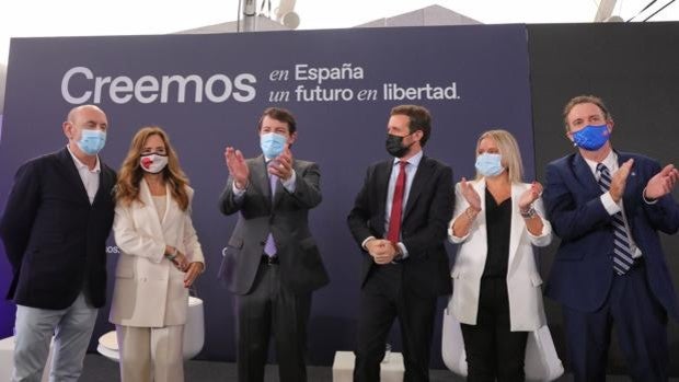 «No hemos derrotado política ni socialmente a ETA»