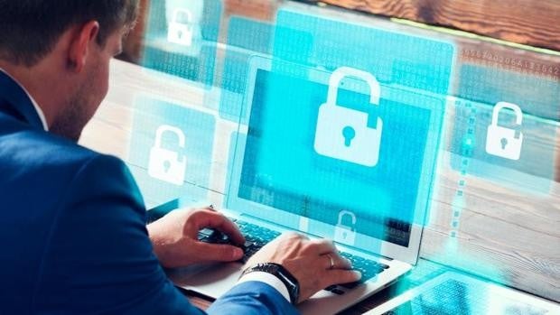 Madrid tendrá su Agencia de Ciberseguridad para defender a administración y pymes de los 'hackers'