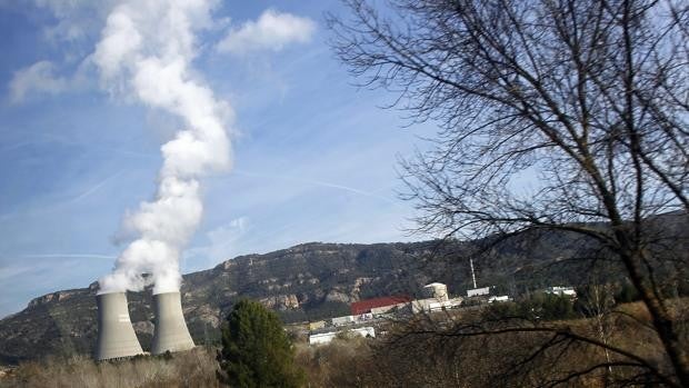 Los tres volcanes valencianos, entre «muertos» y «dormidos»