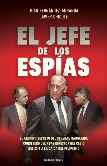 Comienza el juicio: «La Reina está disgustada»