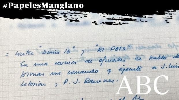 Un confidente confesó un plan para ejecutar a Pedro J. y Cebrián tras el 23F