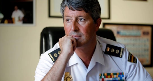 las-im-genes-tratadas-de-las-videoc-maras-cercaron-al-ltimo-detenido