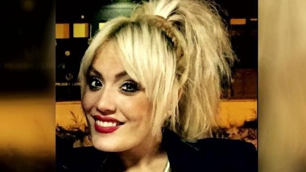 La Guardia Civil reactiva la búsqueda del cuerpo de Marta Calvo en la localidad valenciana de Manuel