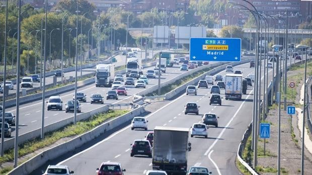 Guía de ayudas para renovar tu vehículo: hasta 8.500 euros por un coche menos contaminante