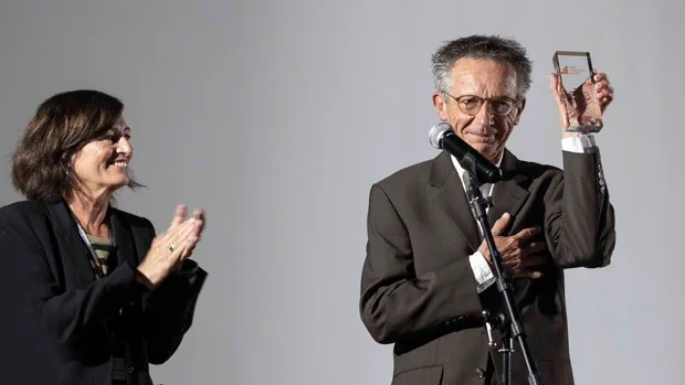 Patrice Leconte y José Mota, protagonistas del Festival de Cine de Begur
