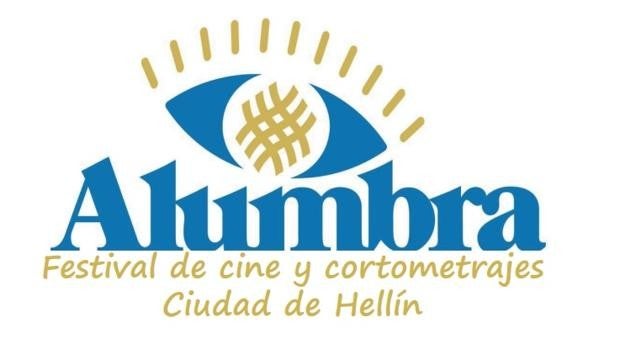 Hasta 28 cortos concursarán en el festival 'Alumbra' de Hellín, que se celebra el 28 y 29 de octubre