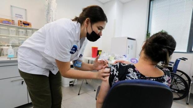 Última hora del covid en Castilla-La Mancha: 86 nuevos contagios, la mitad en Toledo, y un fallecido