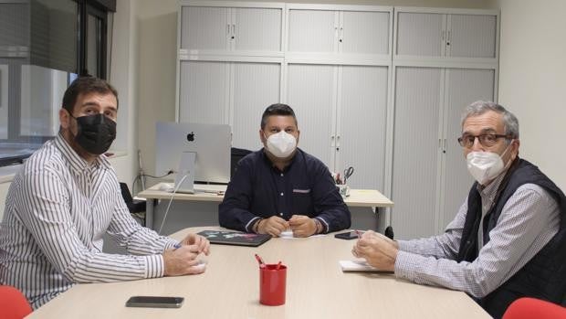 La provincia de Toledo acumula casi la mitad de las muertes por accidente laboral de la región