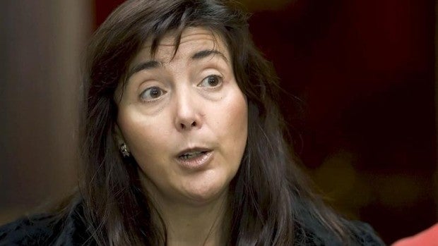 Espejel, la juez recusada en Gürtel por su cercanía al PP que salta al Constitucional