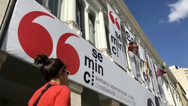 Pistas para disfrutar de una Seminci con mirada femenina y una apuesta por la nueva realización